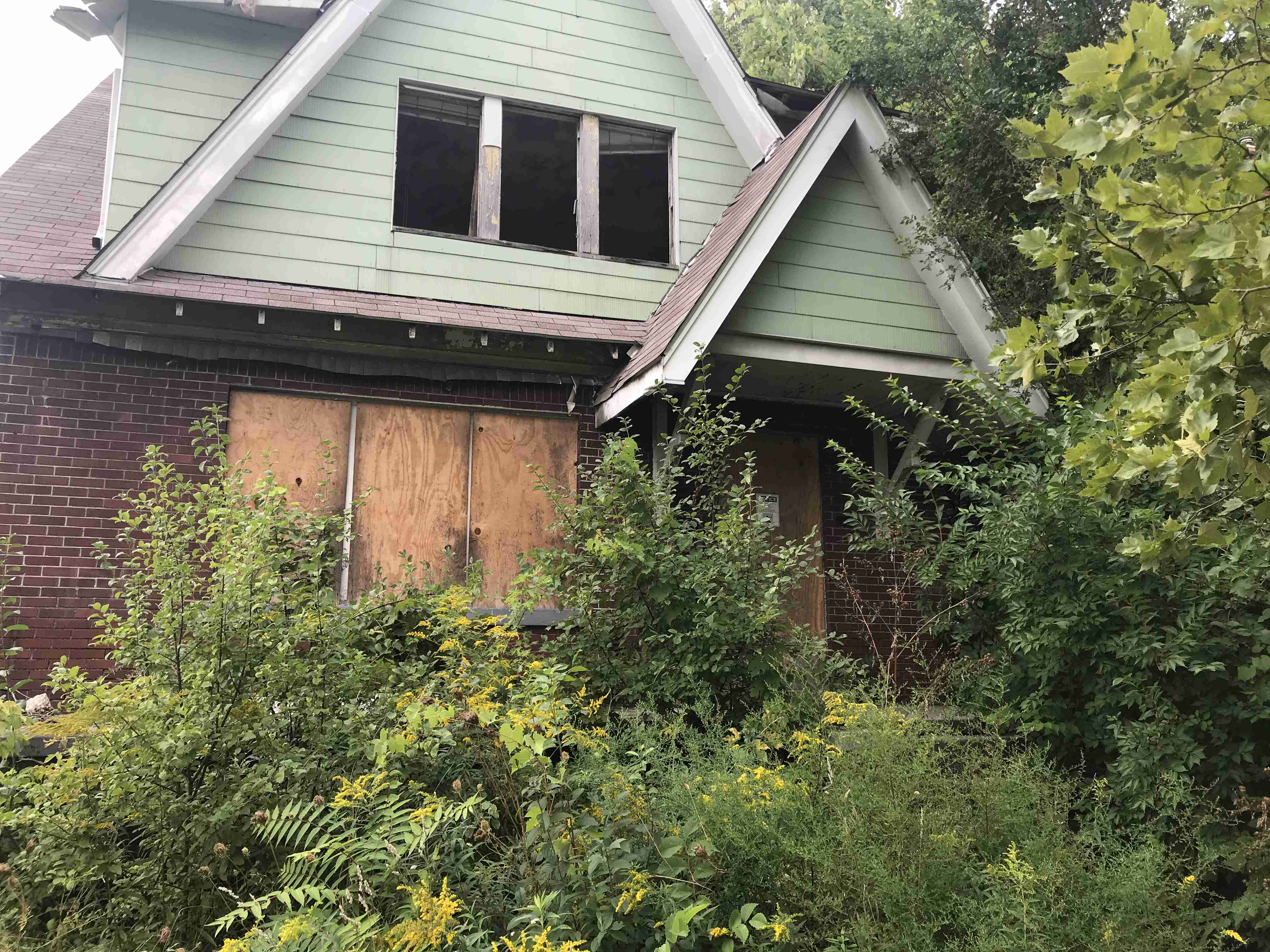 Photo Sep 09, 4 16 09 PM.jpg